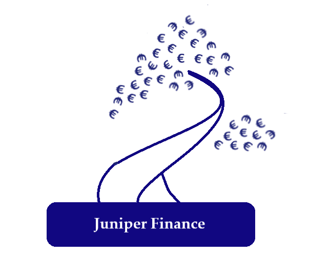 Juniper Finance